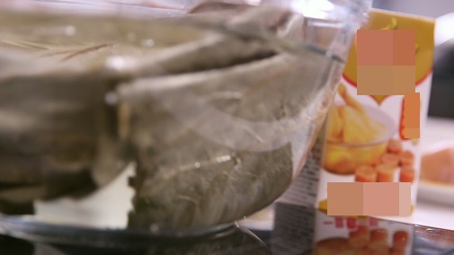 Giải nhiệt tức thì với trà chanh kiểu Thái siêu đặc biệt