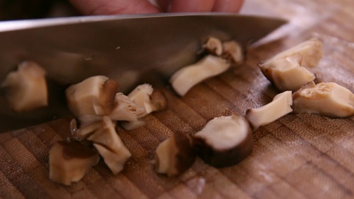 Giải nhiệt tức thì với trà chanh kiểu Thái siêu đặc biệt