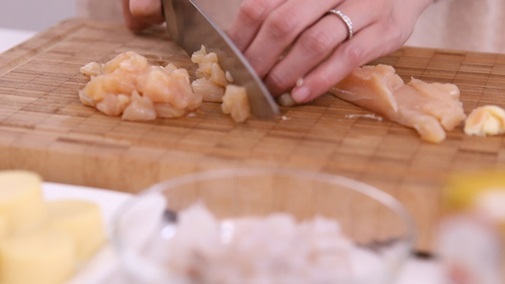 Giải nhiệt tức thì với trà chanh kiểu Thái siêu đặc biệt