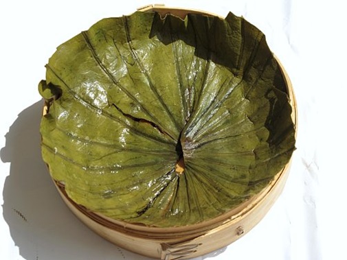 Giải nhiệt tức thì với trà chanh kiểu Thái siêu đặc biệt