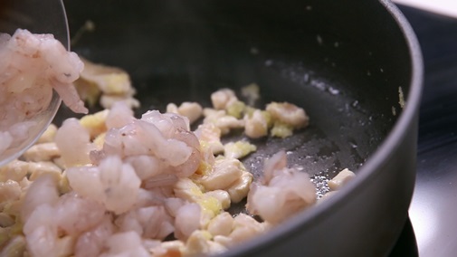 Giải nhiệt tức thì với trà chanh kiểu Thái siêu đặc biệt