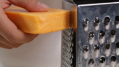 Giảm 4Kg chỉ trong một tuần với nước chanh leo mật ong