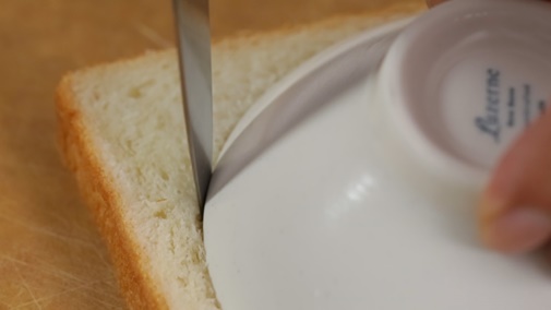 Giảm 4Kg chỉ trong một tuần với nước chanh leo mật ong