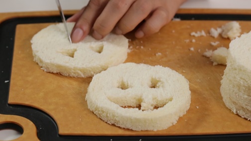 Giảm 4Kg chỉ trong một tuần với nước chanh leo mật ong