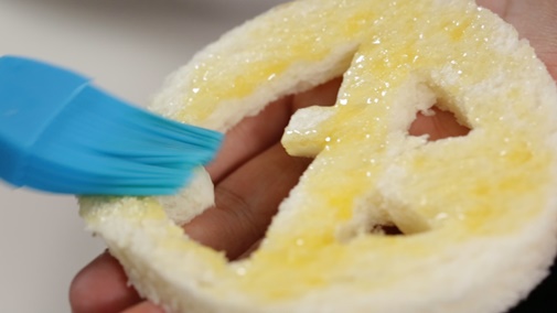 Giảm 4Kg chỉ trong một tuần với nước chanh leo mật ong