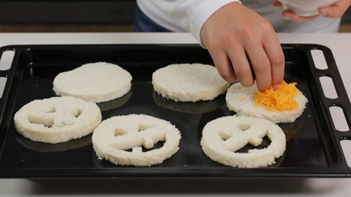 Giảm 4Kg chỉ trong một tuần với nước chanh leo mật ong