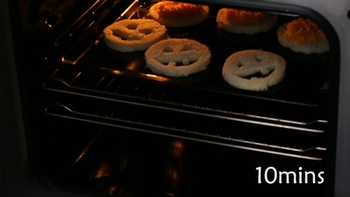 Giảm 4Kg chỉ trong một tuần với nước chanh leo mật ong