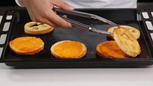 Giảm 4Kg chỉ trong một tuần với nước chanh leo mật ong