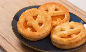 Giảm 4Kg chỉ trong một tuần với nước chanh leo mật ong