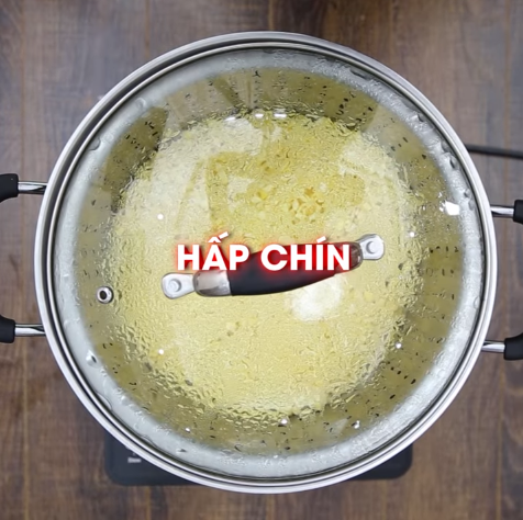 Giảm 5kg/tuần chỉ nhờ uống nước vỏ chanh mỗi tối
