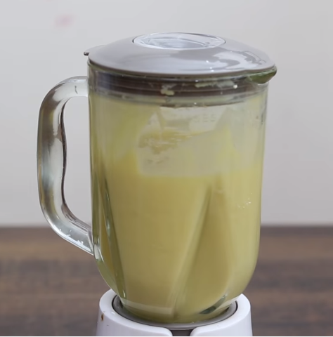 Giảm 5kg/tuần chỉ nhờ uống nước vỏ chanh mỗi tối