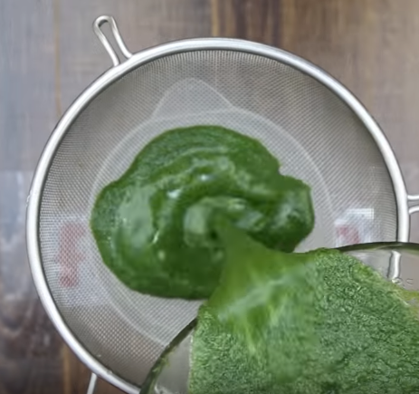 Giảm 5kg/tuần chỉ nhờ uống nước vỏ chanh mỗi tối