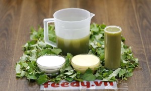 Giảm 5kg/tuần chỉ nhờ uống nước vỏ chanh mỗi tối