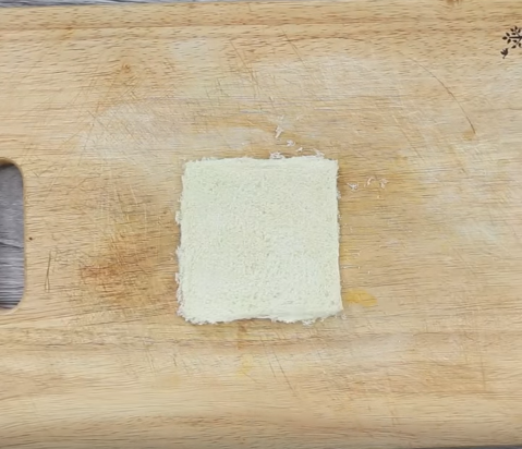 Giảm cân, giải nhiệt cực tốt với thạch bưởi đào đẹp mắt, mát rượi