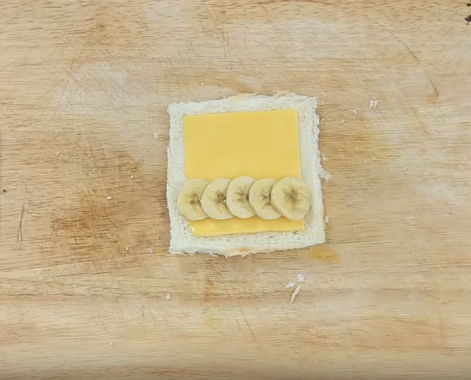 Giảm cân, giải nhiệt cực tốt với thạch bưởi đào đẹp mắt, mát rượi