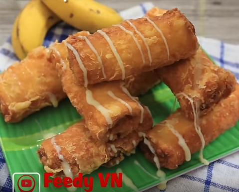 Giảm cân, giải nhiệt cực tốt với thạch bưởi đào đẹp mắt, mát rượi