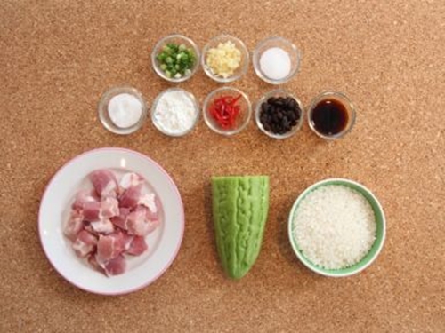 Giảm cân hiệu quả với canh chua nấu nấm cực đơn giản