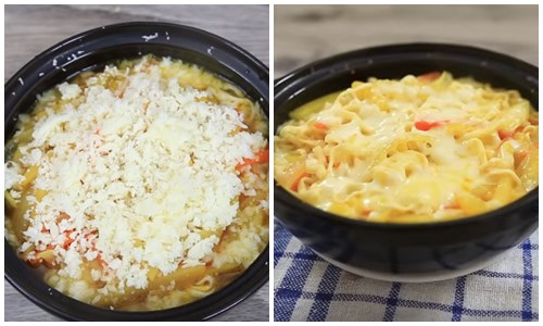 Giảm cân hiệu quả với salad cam thanh mát, ngon miệng