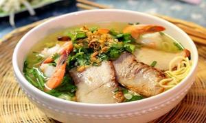 Giảm cân nhanh với công thức smoothies  dâu ít béo