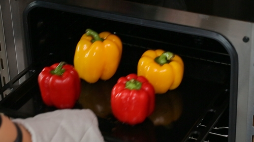 Giảm cân siêu tốc sau 1 tuần với món nộm su hào giòn ngon, đẹp mắt