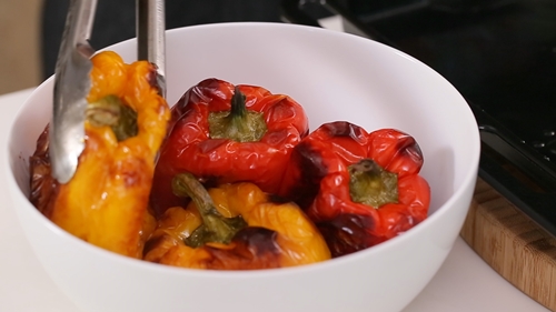 Giảm cân siêu tốc sau 1 tuần với món nộm su hào giòn ngon, đẹp mắt