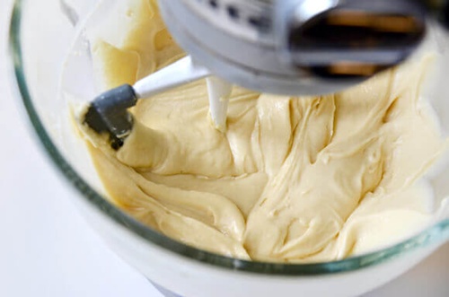 Giảm cân siêu tốc với sinh tố mía pha ớt chuông