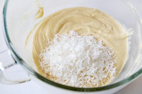 Giảm cân siêu tốc với sinh tố mía pha ớt chuông