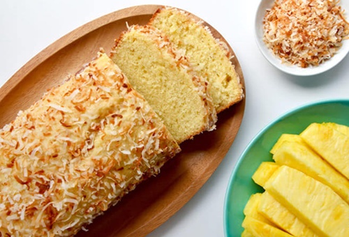 Giảm cân siêu tốc với sinh tố mía pha ớt chuông