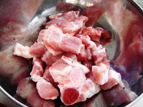 Giảm cân với chuối nhúng sô cô la tuyệt ngon