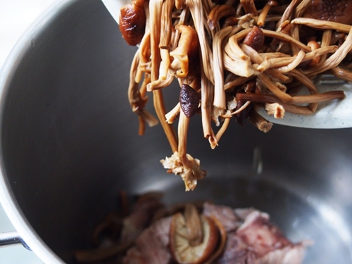 Giảm cân với chuối nhúng sô cô la tuyệt ngon