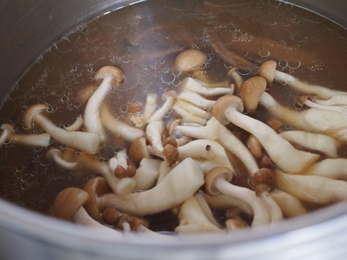 Giảm cân với chuối nhúng sô cô la tuyệt ngon