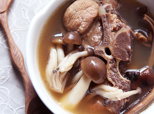 Giảm cân với chuối nhúng sô cô la tuyệt ngon