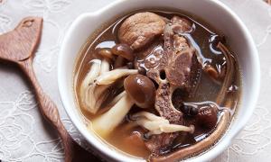 Giảm cân với chuối nhúng sô cô la tuyệt ngon