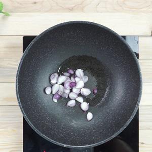 Cách làm giò thủ ngày Tết