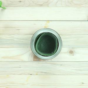 Cách làm giò thủ ngày Tết