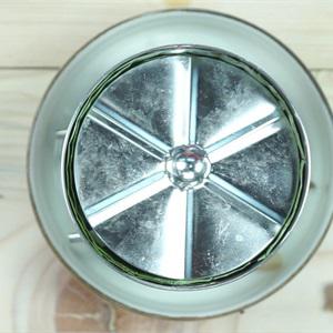 Cách làm giò thủ ngày Tết