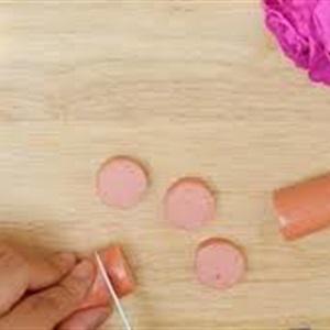 Cách nấu canh rau diếp hành