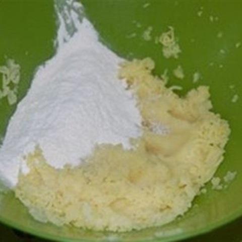 Cách làm Gnocchi khoai tây