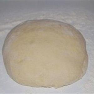 Cách làm Gnocchi khoai tây