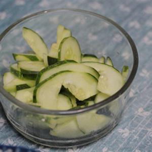 Cách làm gỏi bạch tuộc