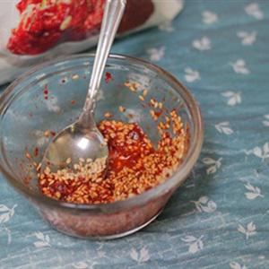 Cách làm gỏi bạch tuộc