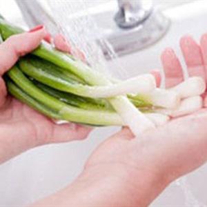 Cách làm gỏi bao tử