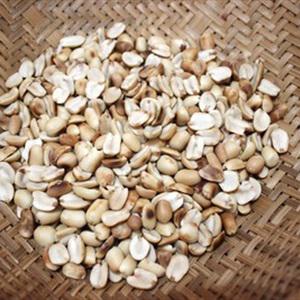 Cách làm gỏi bắp bò giải ngán ngày Tết