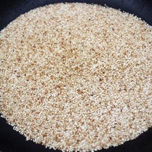 Cách làm gỏi bắp bò giải ngán ngày Tết