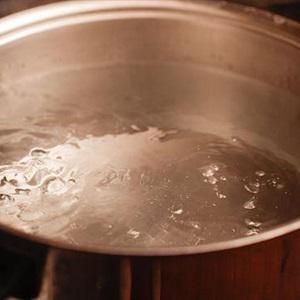 Cách làm gỏi bò tái chanh