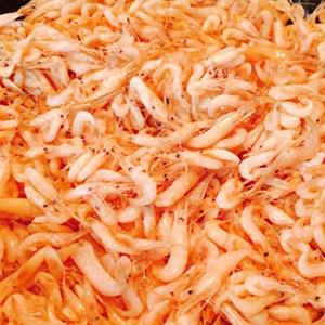 Cách làm gỏi bông điên điển trộn tép