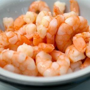 Cách làm gỏi bưởi