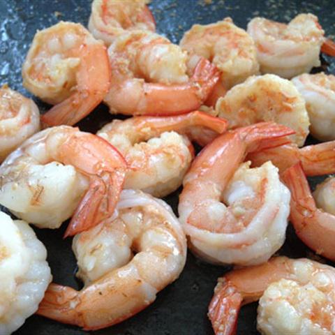 Cách làm gỏi bưởi