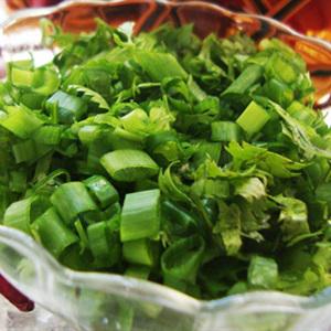 Cách làm gỏi bưởi