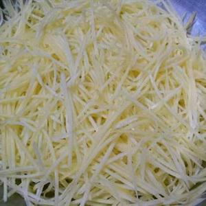 Cách làm gỏi bưởi đu đủ tôm thịt